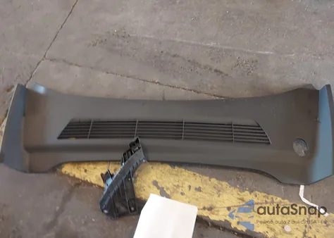 2024 Tesla Model Y Long Range Dual Motor All-Wheel Drive/Rwd z USA, uszkodzony, nr VIN 7SAYGDED6RF155994